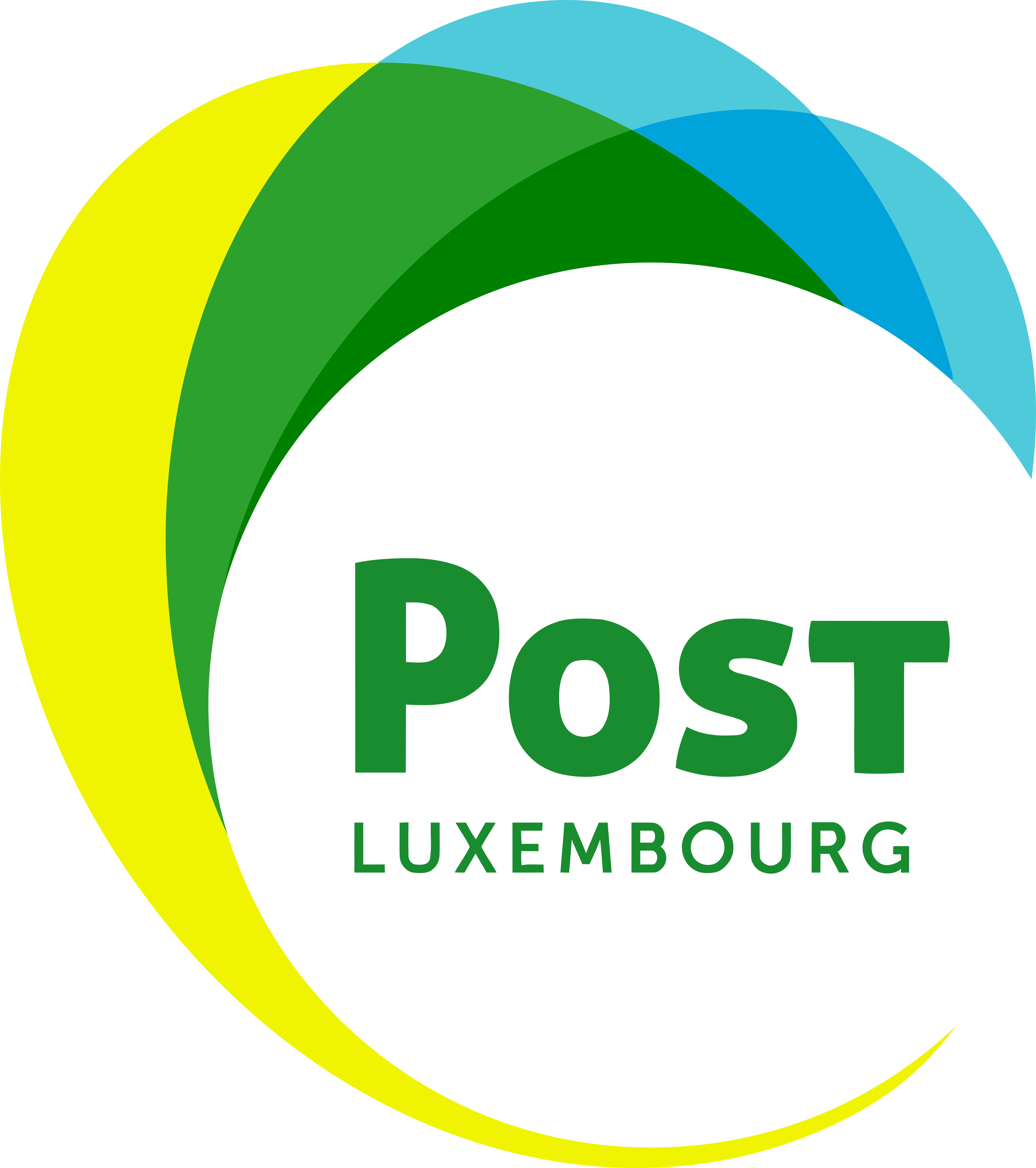 Post_Luxembourg_Logo.png